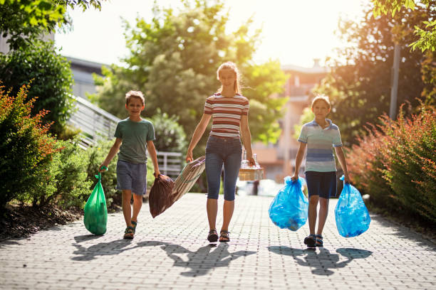 Donation Pickup Services in Beesleys Point, NJ